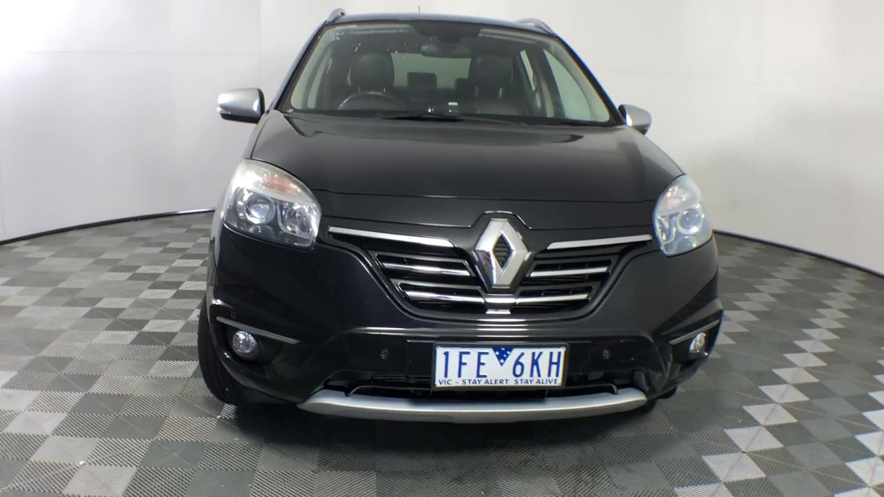 Bundaberg 100 Proof Rum (1x 700mL) Qld