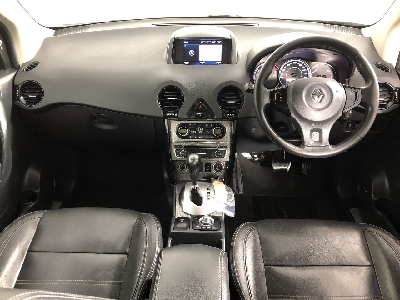 Bundaberg 33 O.P 125th Anniversary Limited Edition Rum (1x 700mL), QLD.