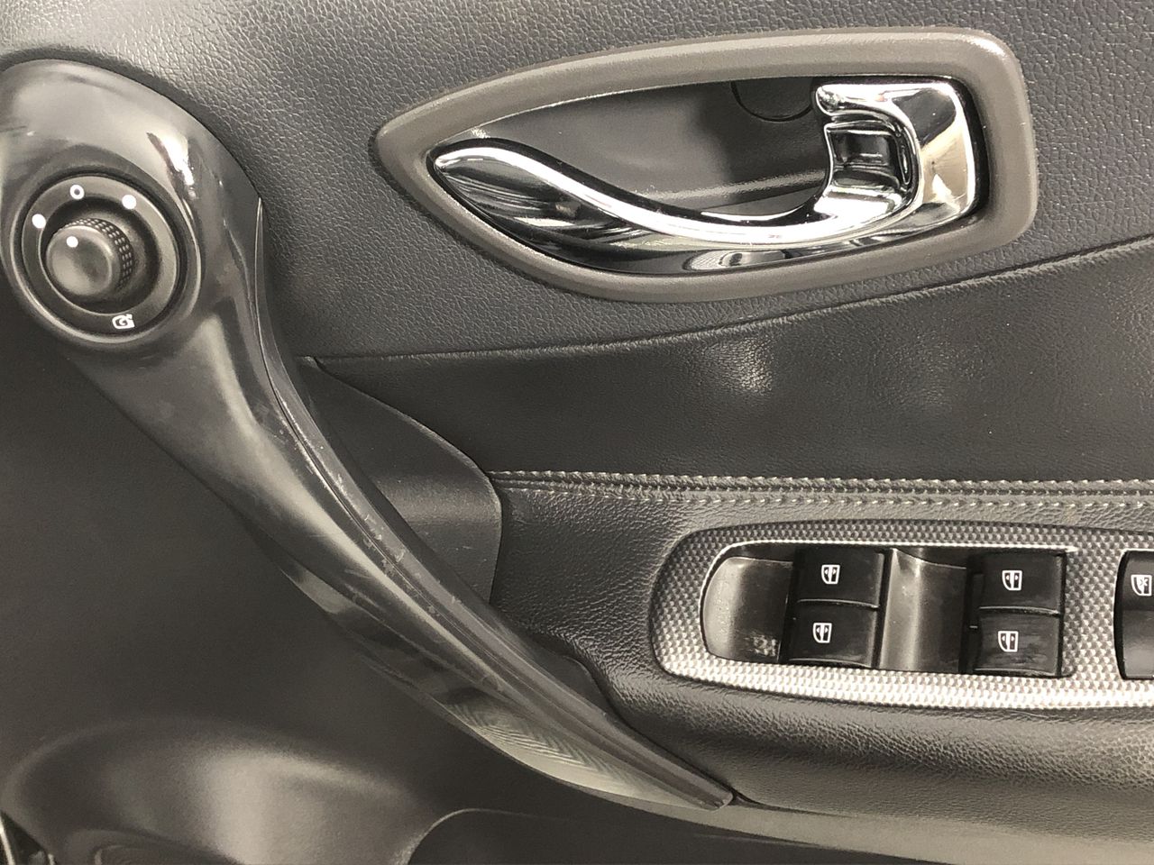 Bundaberg Cameron Smith 9 Year Old Batch Rum (1x 700mL), QLD.