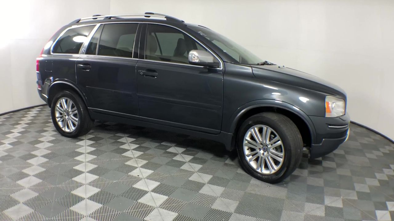 Bundaberg Distillers No.3 125th Anniversary Edition Rum (1x 700mL), QLD.