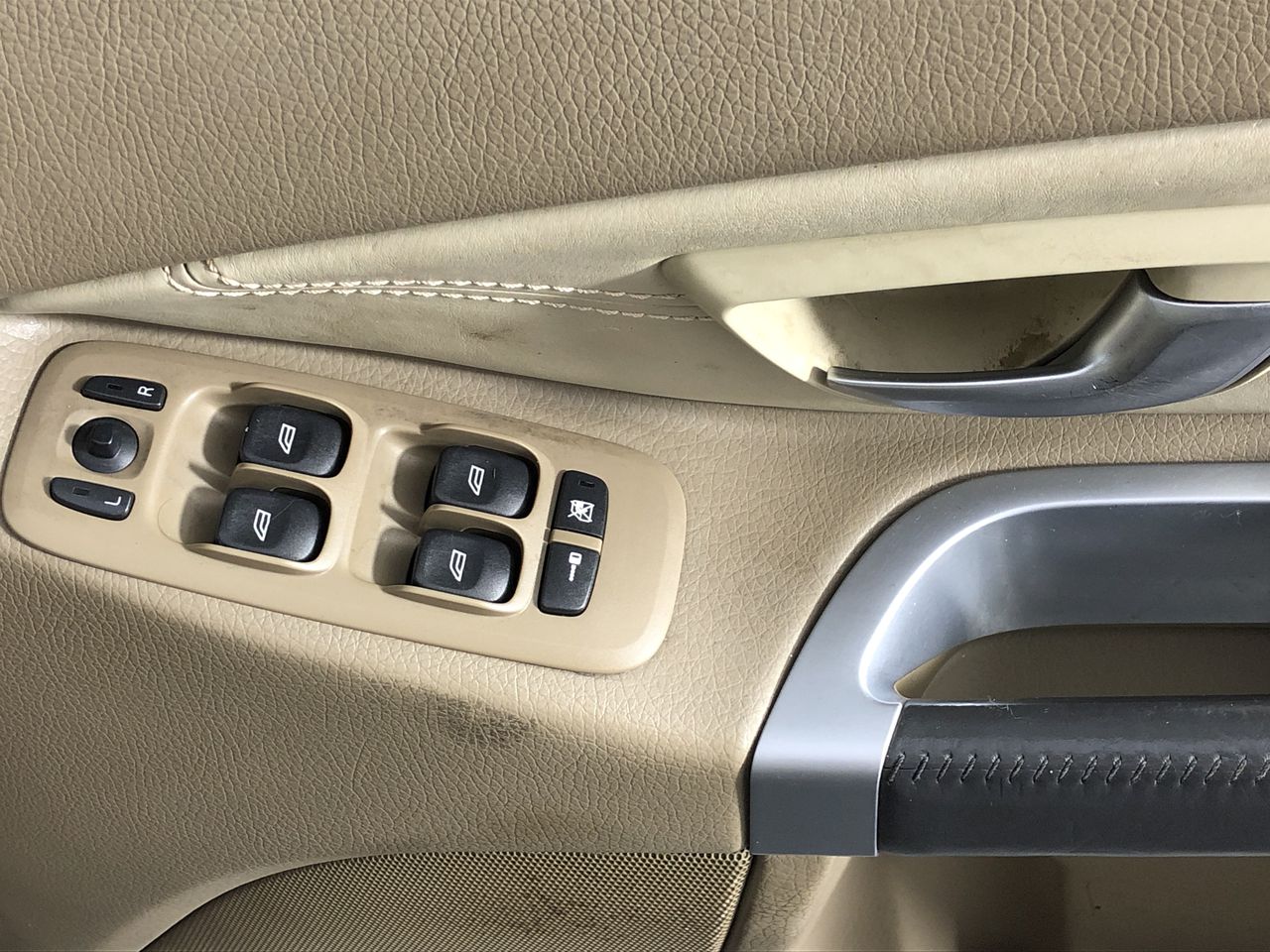 Bundaberg Master Distiller`s Collection Dark Oak Rum (1x 700mL), QLD.