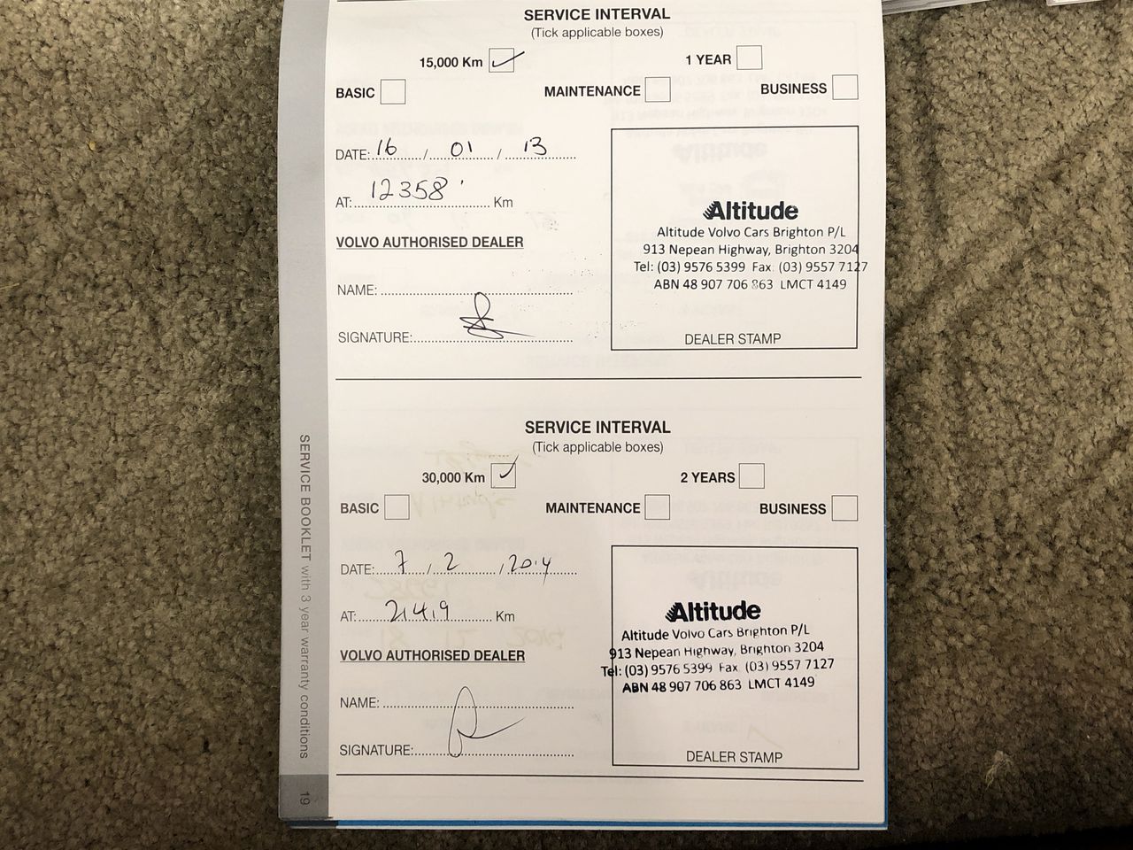 Bundaberg Master Distiller`s Collection Small Batch Reserve (1x 700mL)