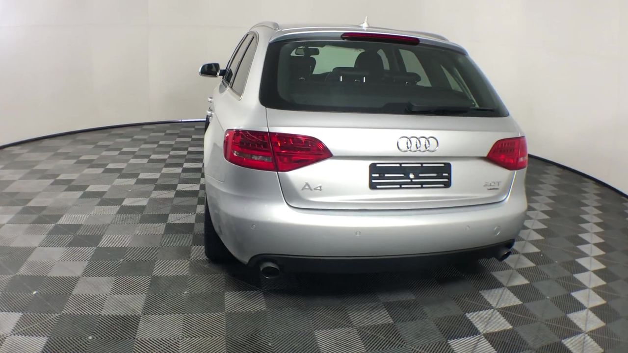 Bundaberg O.P Overproof Rum (1x 700mL) Qld