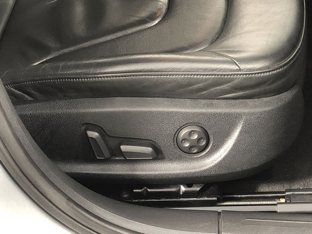 Bundaberg Red Extra Smooth Rum (1x 700mL + 1x 1L) Qld