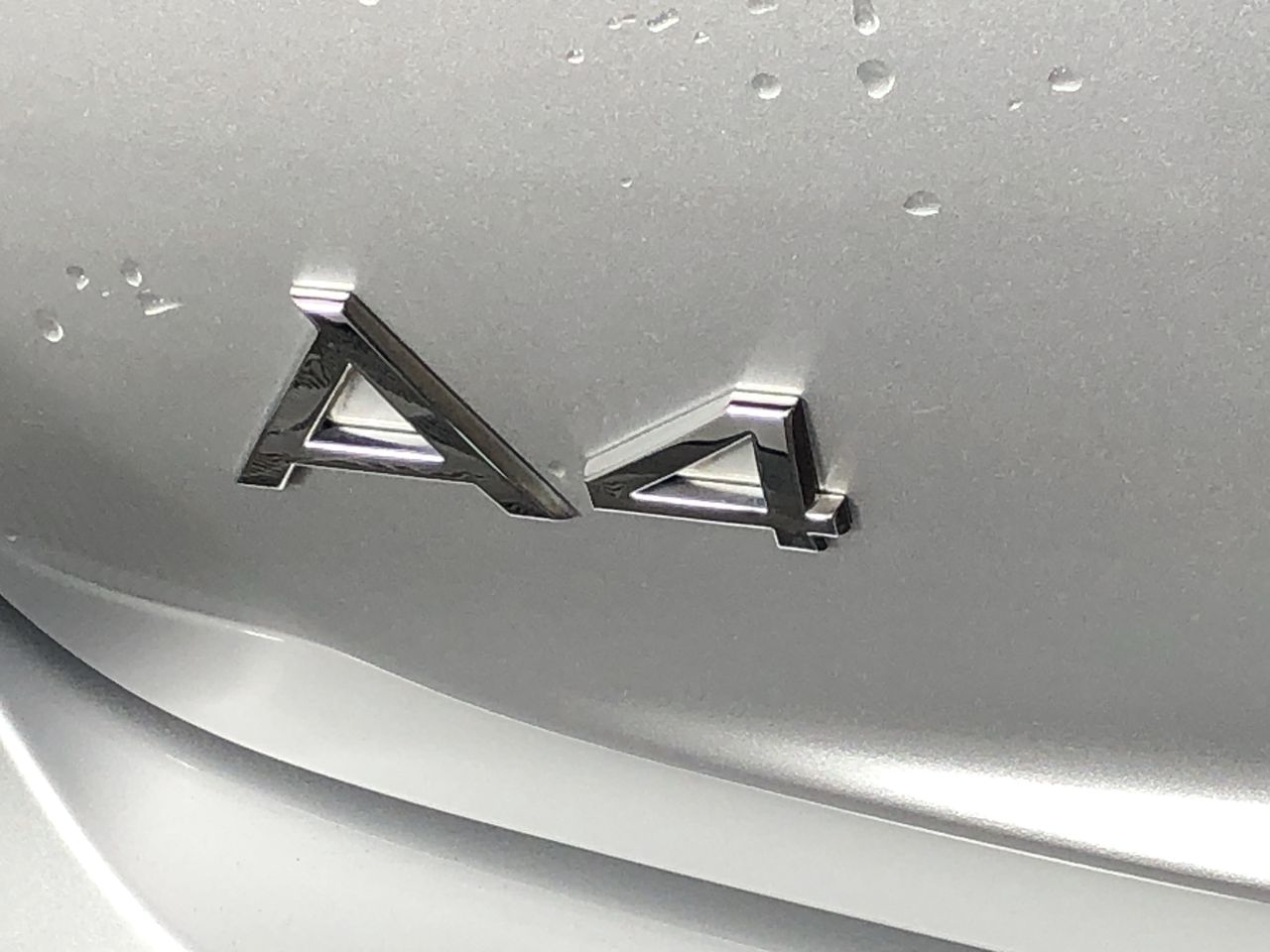 Bundaberg Rum (1x 700mL), QLD.