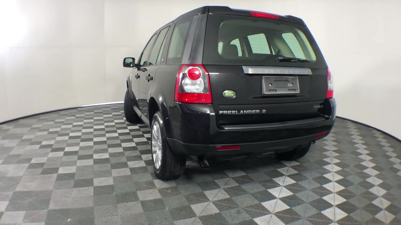 Bundaberg Rum Spiced Rum (1x 700mL) Qld