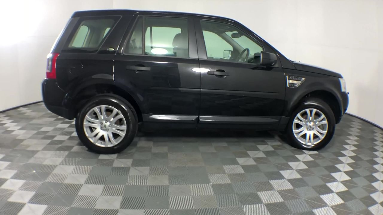 Bundaberg Rum Toolbox Select Vat No. 374 125 Anniversary Gift Set (1x700mL)