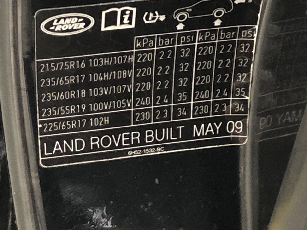 Bundaberg Sunny Limited Edition Mango Rum (1x 700mL) Qld