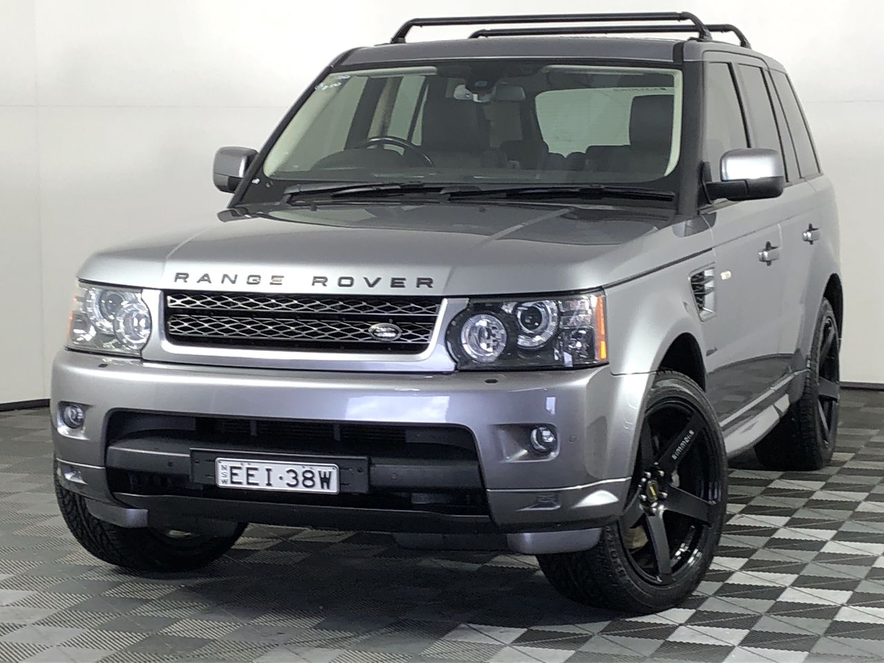 Bundaberg The Cowboys Limited Edition Rum (1x 700mL) Qld 