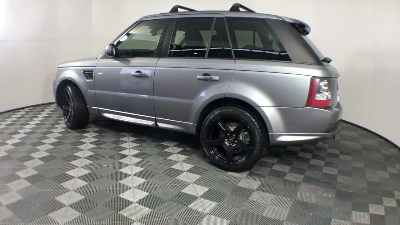 Bundy Promotional Book Pack