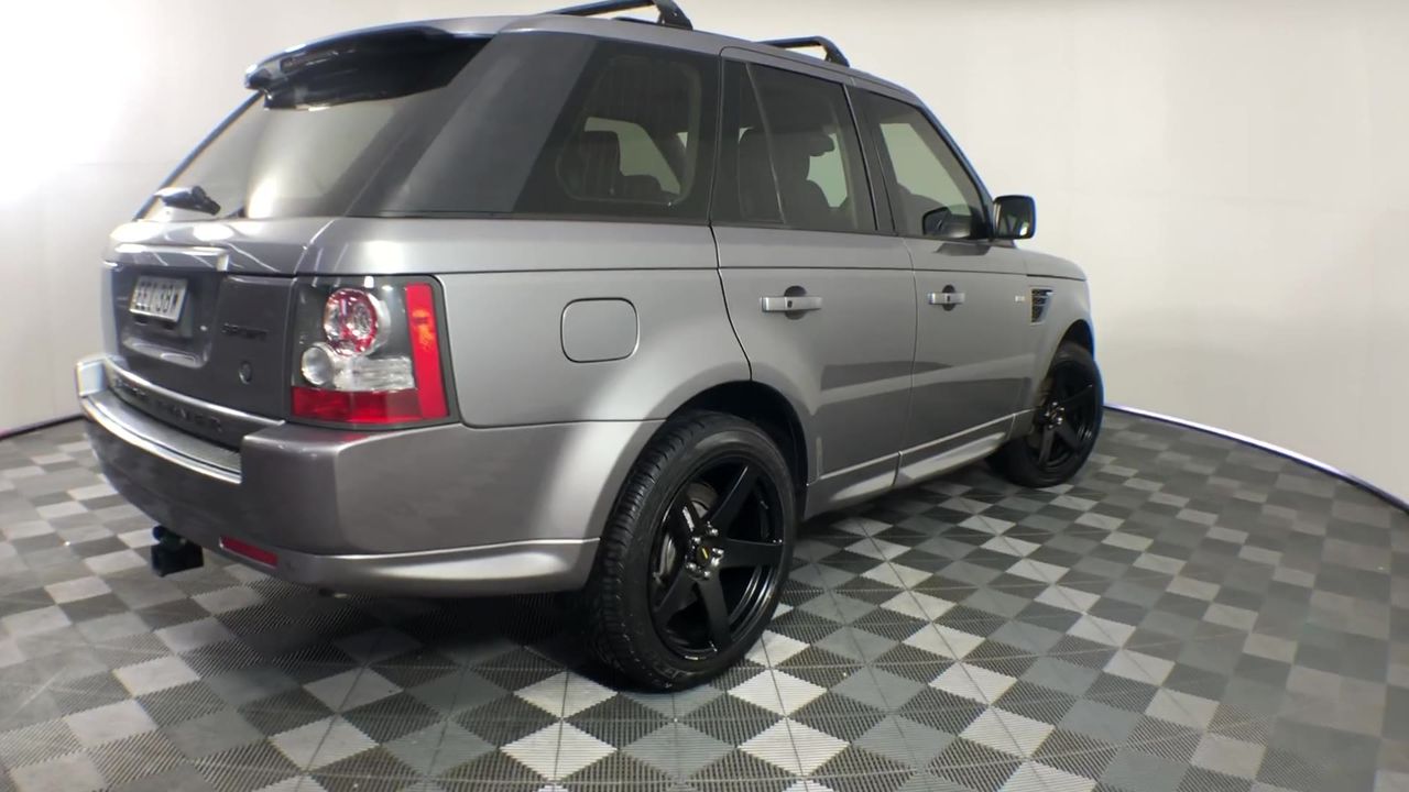 Bundy Promotional Clock Pack