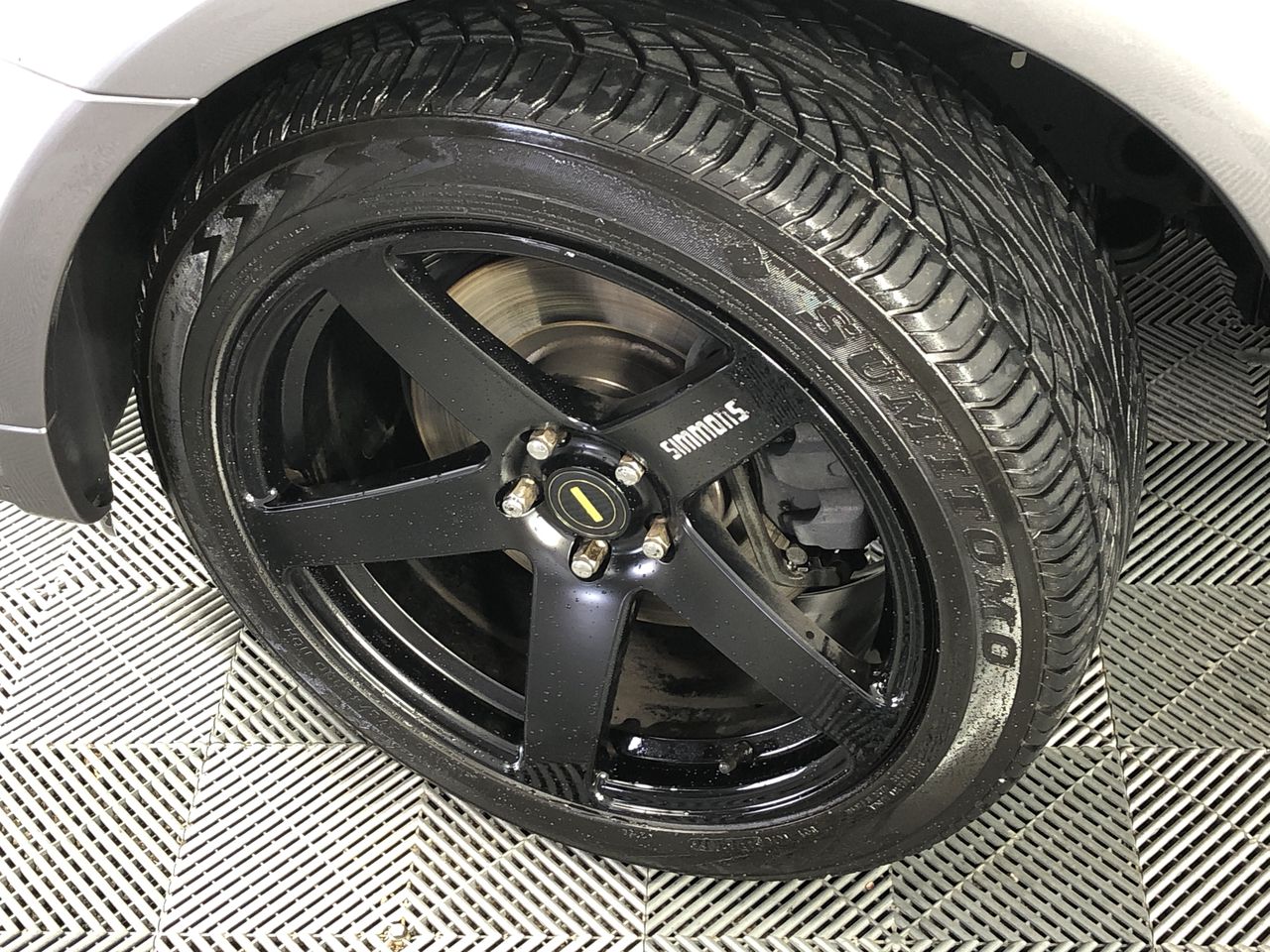 Mixed Premix Bundaberg Rum Pack (24x 375mL + 6x 345mL) Qld