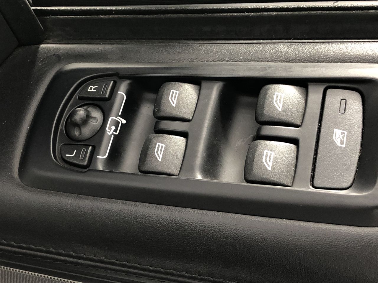 Promotional Bundy Bear Bottle Caddy