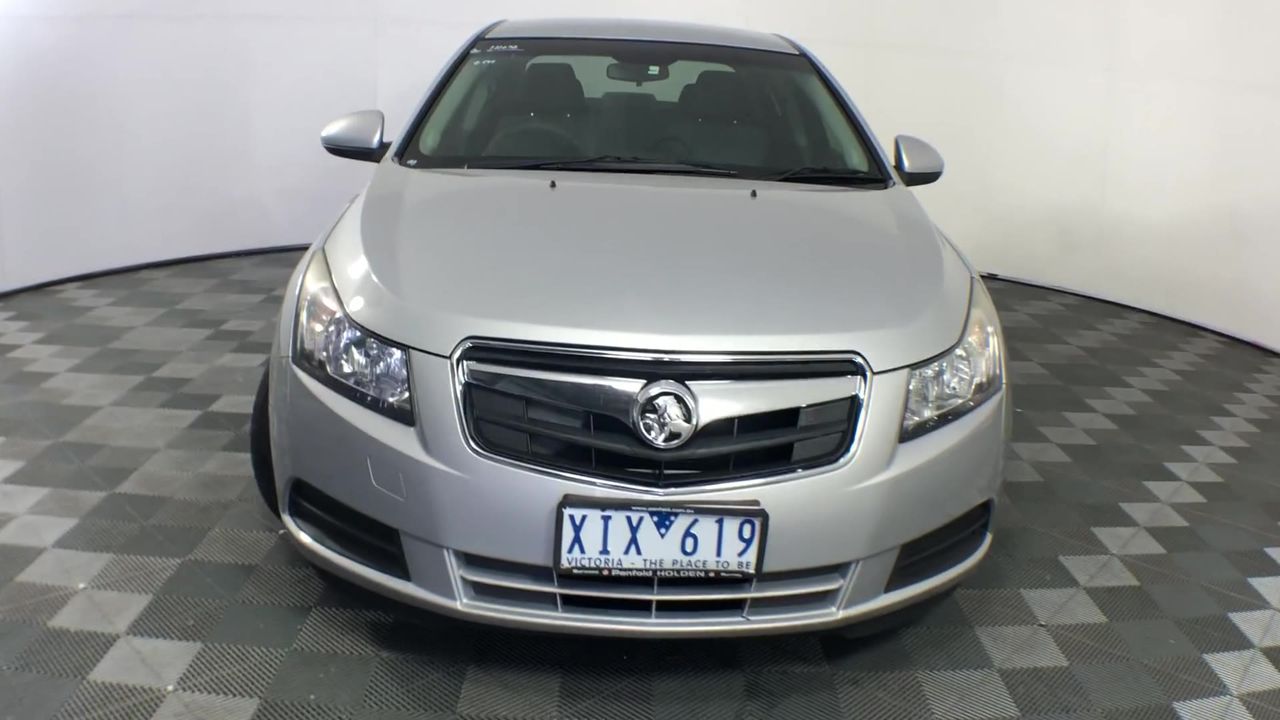 2.0ct Round Cut GRA Certified Moissanite 925 Sterling Silver Ring - Size 5