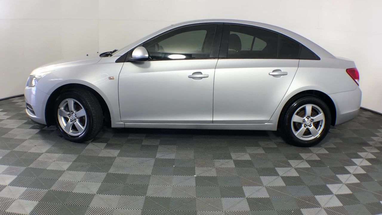 3.0ct Rectangle Cut GRA Certified Moissanite 925 Sterling Silver Ring