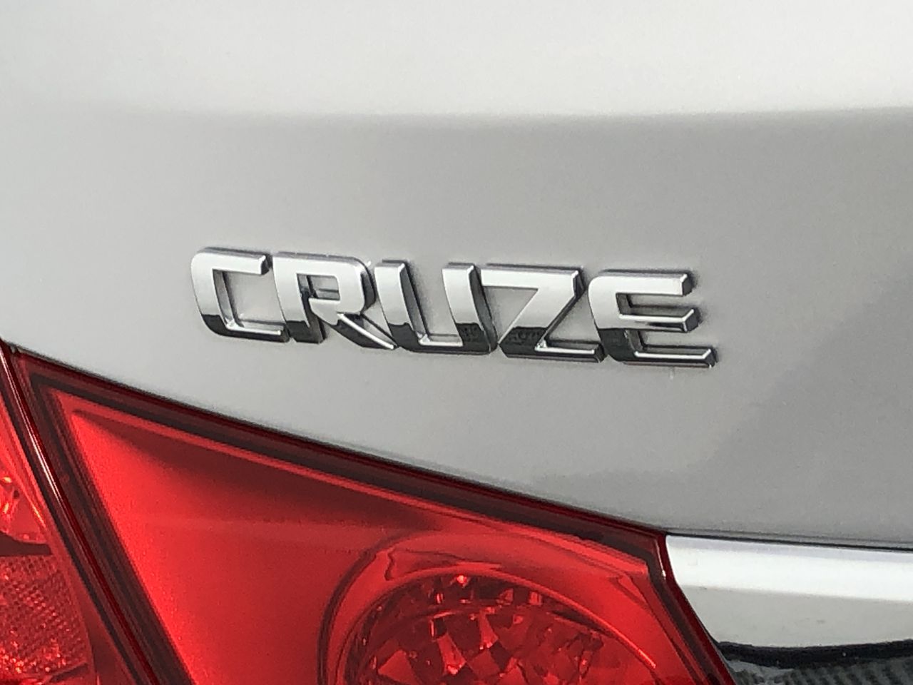 14K Gold Filled 925 Silver Bracelet Simulated Diamonds Tennis Bracelet