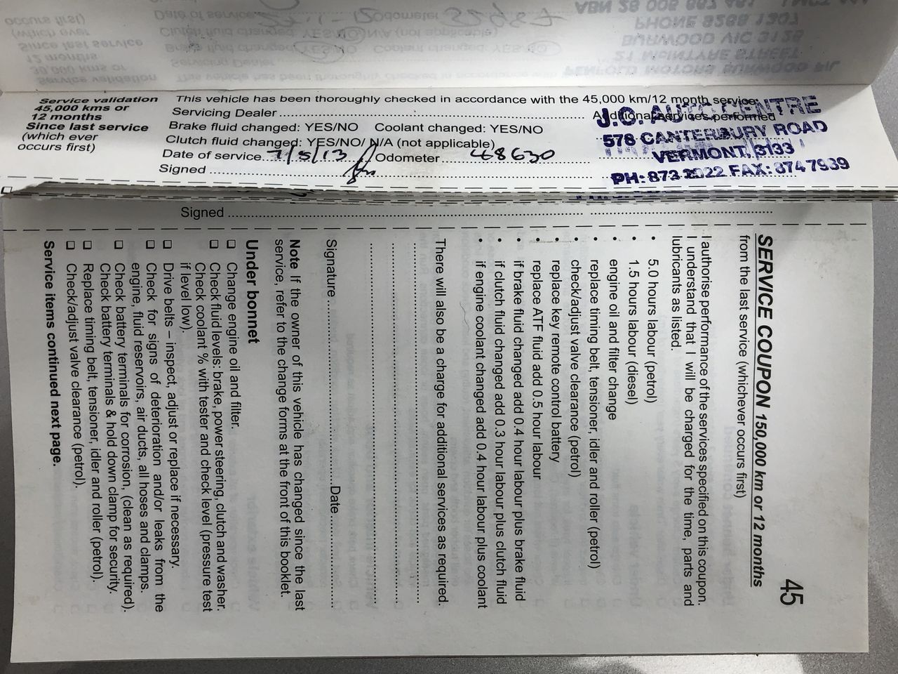 Elegant Multi Colour Heart Shape Topaz 925 Sterling Silver Earrings