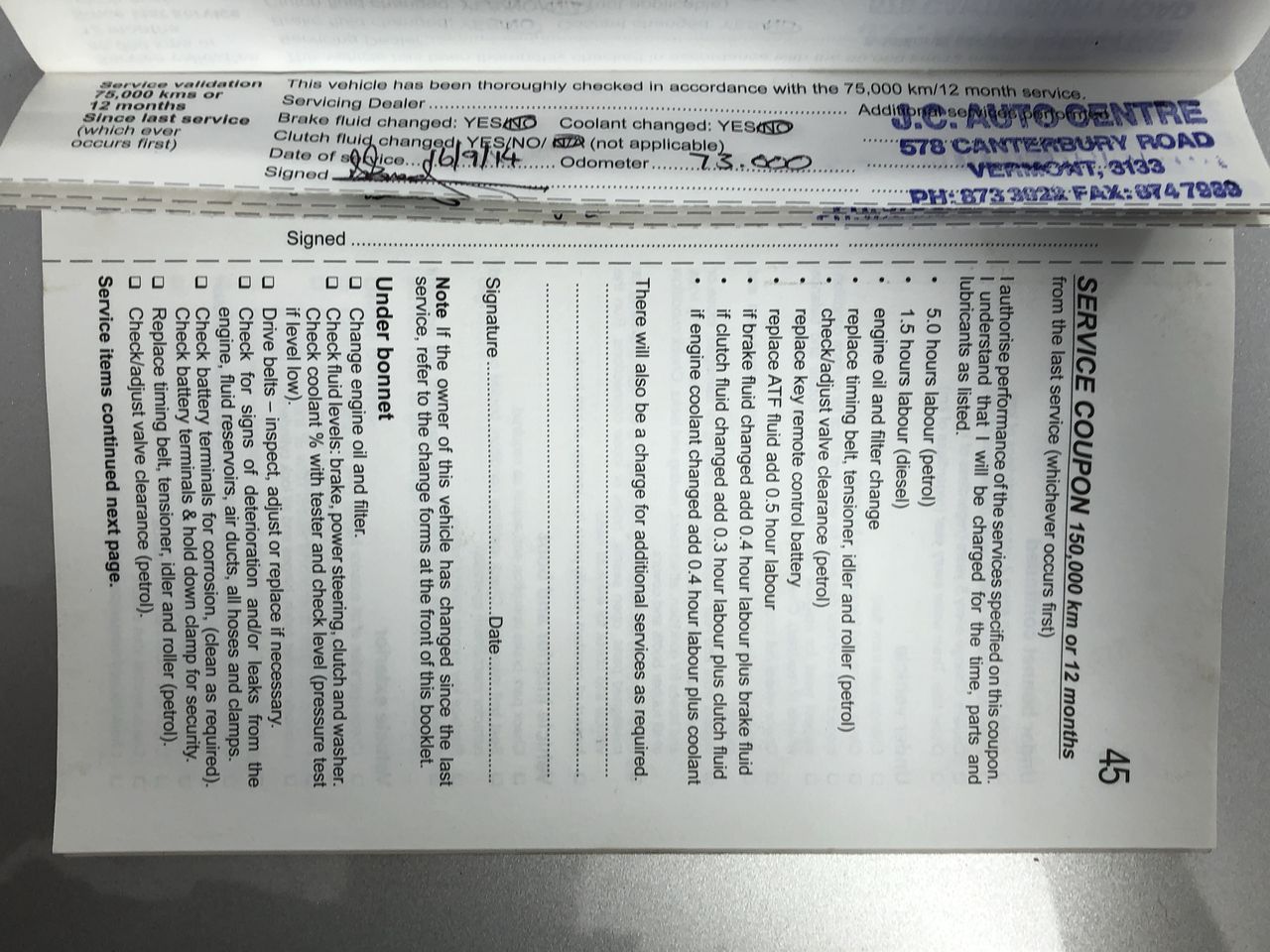 Elegant 925 Sterling Silver Bracelet Green & Clear Simulated Diamonds