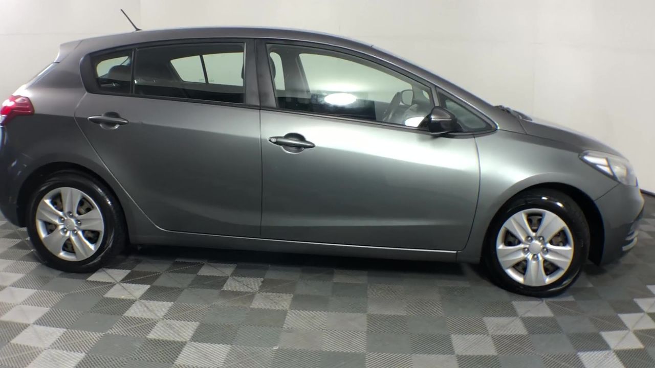 3mm Simulated Diamonds 925 Sterling Silver Tennis Bracelet-16cm