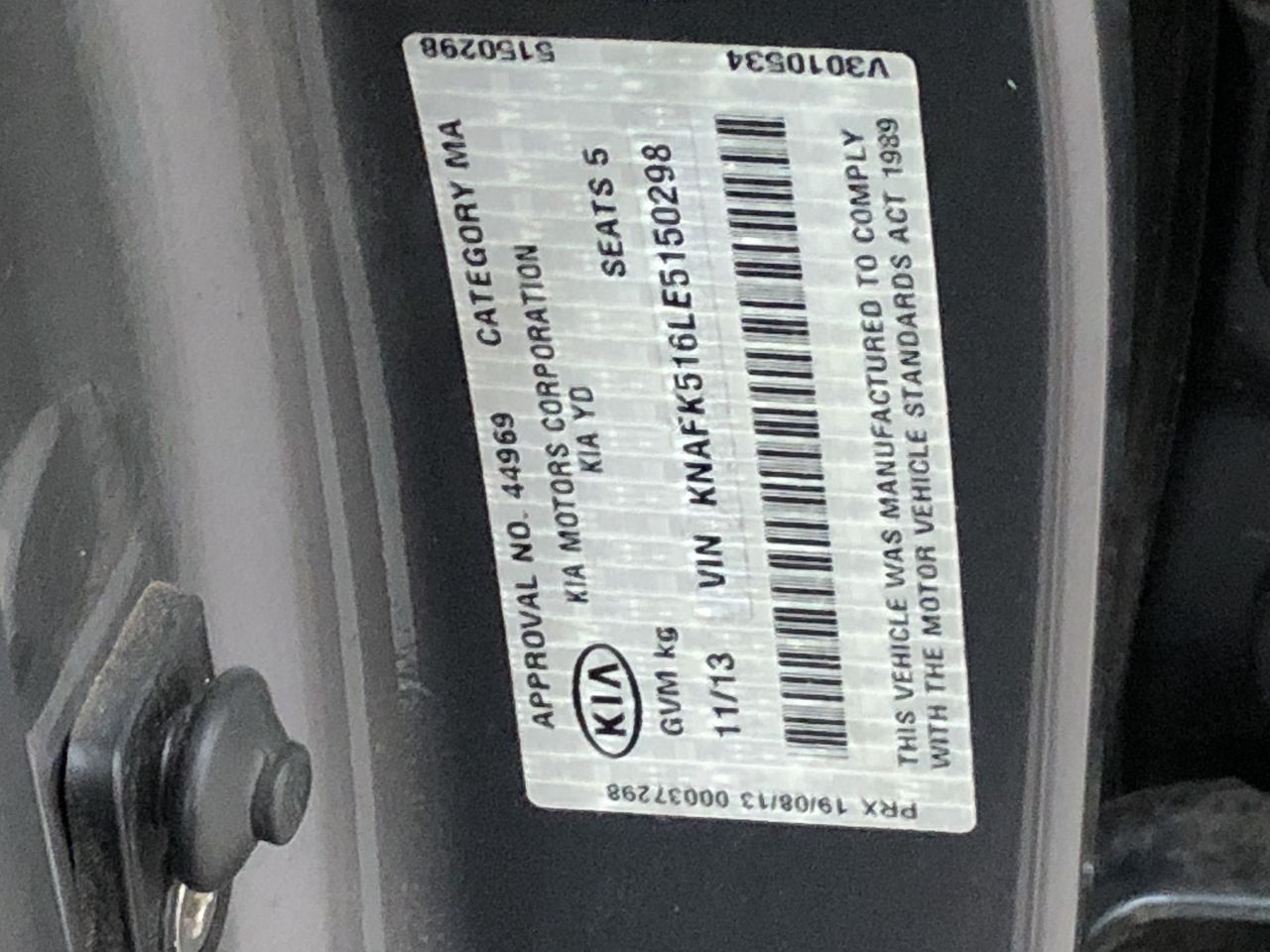 Dainty Four Leaf Clover Simulated Diamonds 925 Silver Tennis Bracelet