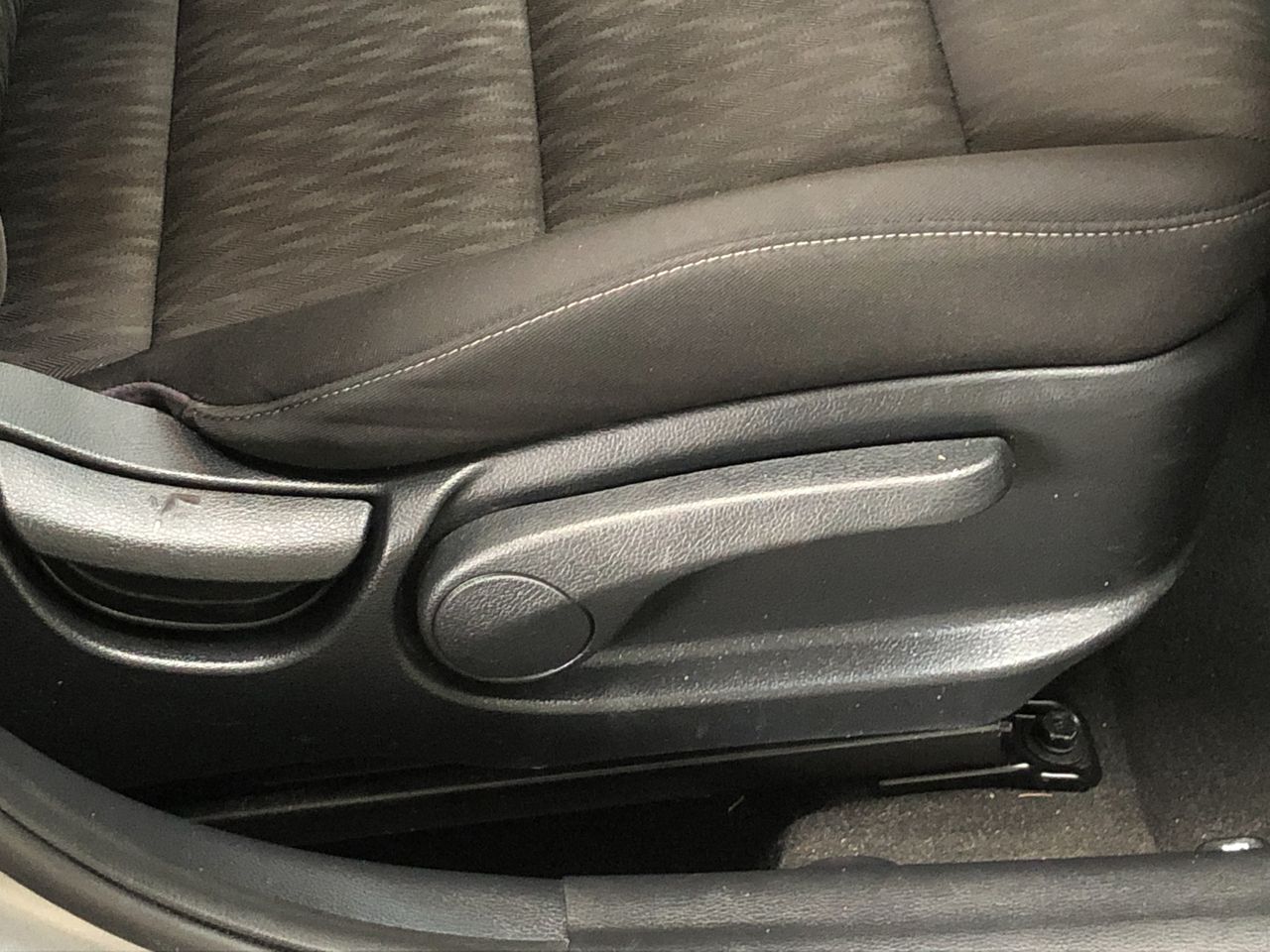 4.0ct Oval Cut Simulated Diamond 18K Gold Filled 925 Silver Ring - Size 7