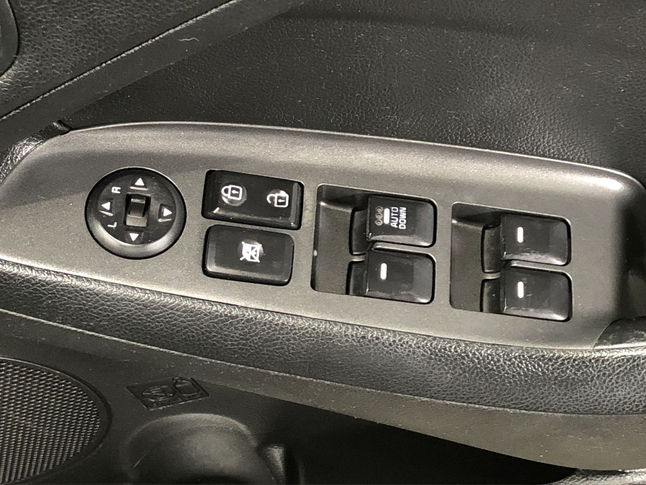 2ct Oval Cut Simulated Diamond 18K Gold Filled 925 Silver Ring- Size 6