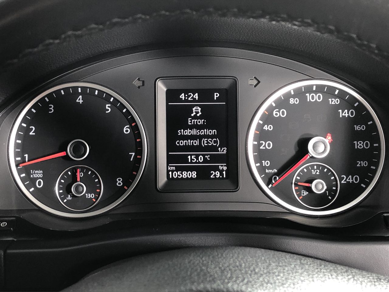 2ct Rectangle Cut Simulated Diamond 925 Silver Ring - Size 7