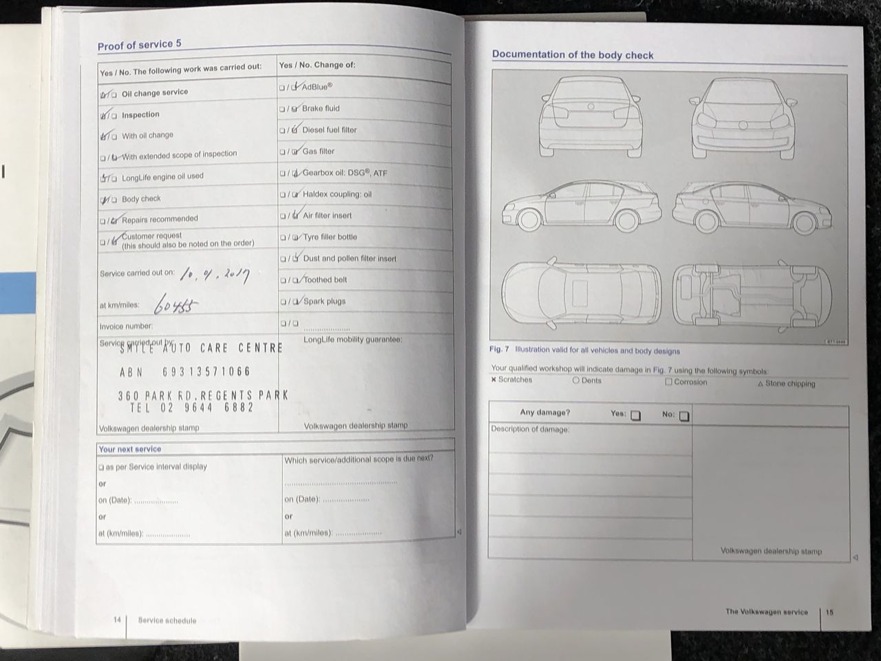 1.5ct Marquise Cut Simulated Diamond 925 Sterling Silver Ring - Size 8