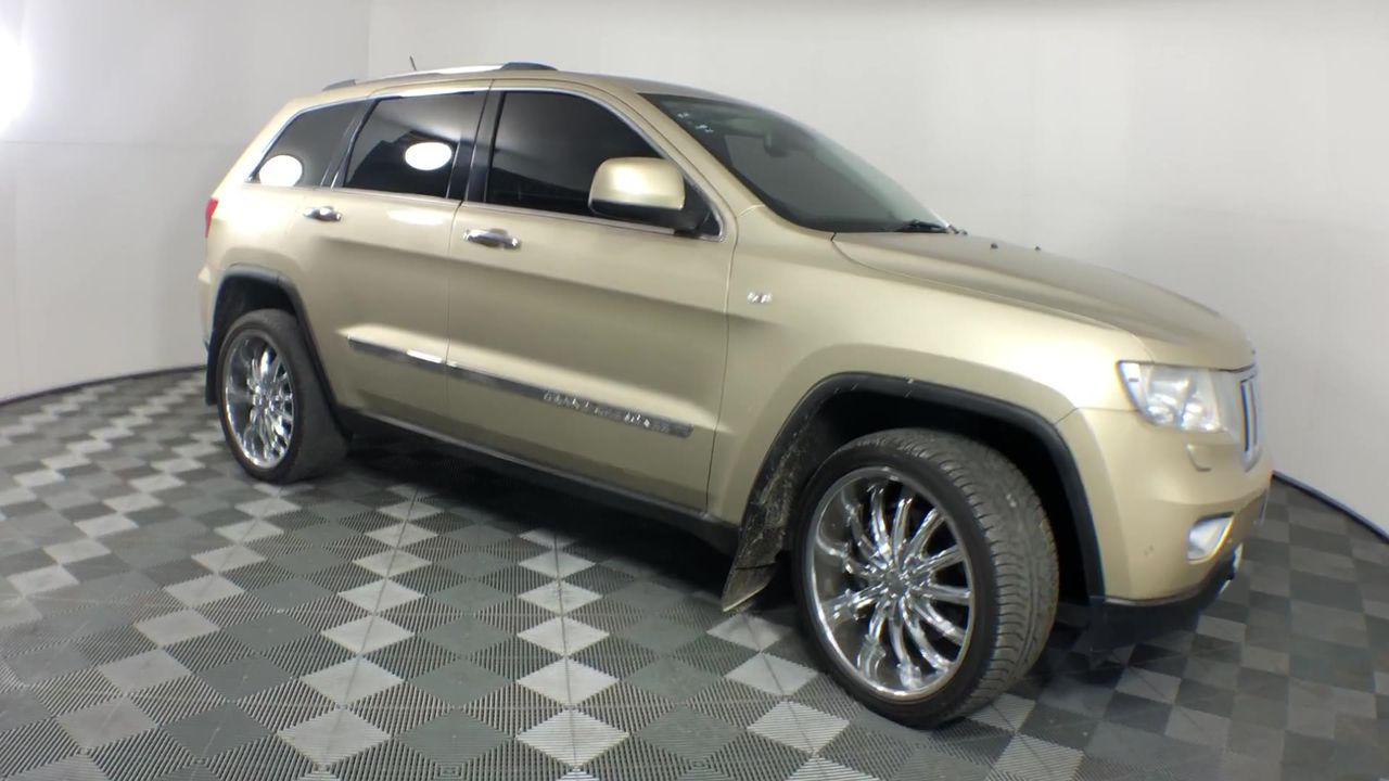 1.5ct Oval Cut Simulated Diamond 925 Sterling Silver Ring - Size 5