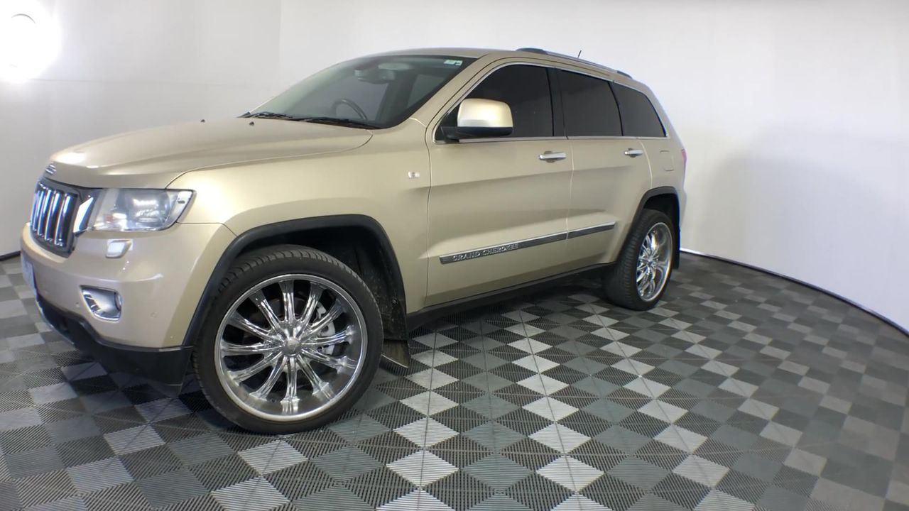 2.75ct Pear Cut Simulated Diamond 925 Sterling Silver Ring - Size 9