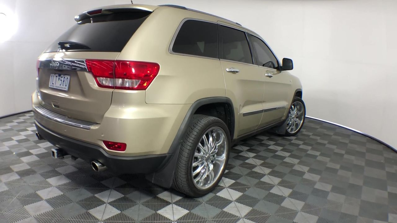 3ct Oval Simulated Diamond 925 Sterling Silver Ring - Size 5