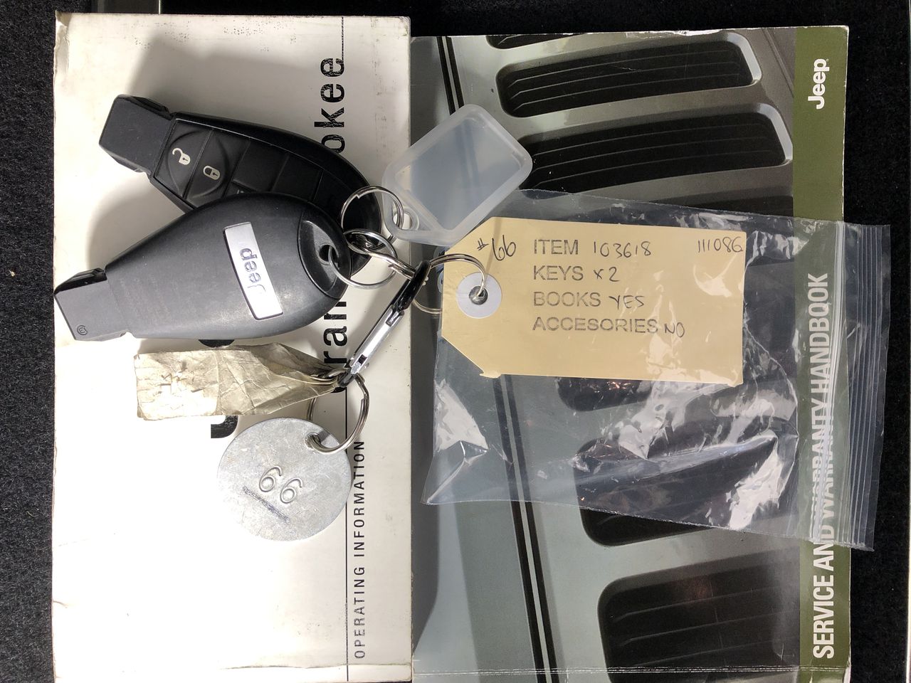 1.5ct Round Simulated Diamond 925 Sterling Silver Ring - Size 5