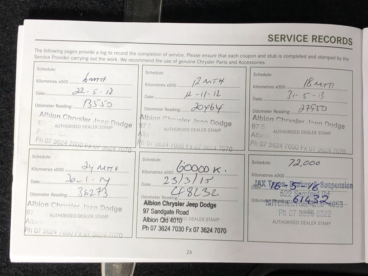 Intricate Band 925 Sterling Silver Ring - Size 7