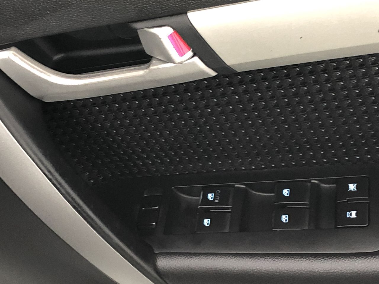 Sydney P/Up ONLY -  Framed Bundaberg Rum Flag (Trade Marked) 94x129cm