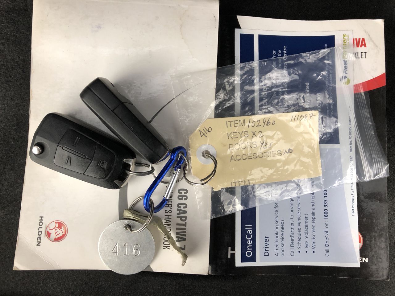 Sydney P/Up ONLY - Framed Bundaberg Rum on White (R) Flag 94x129cm