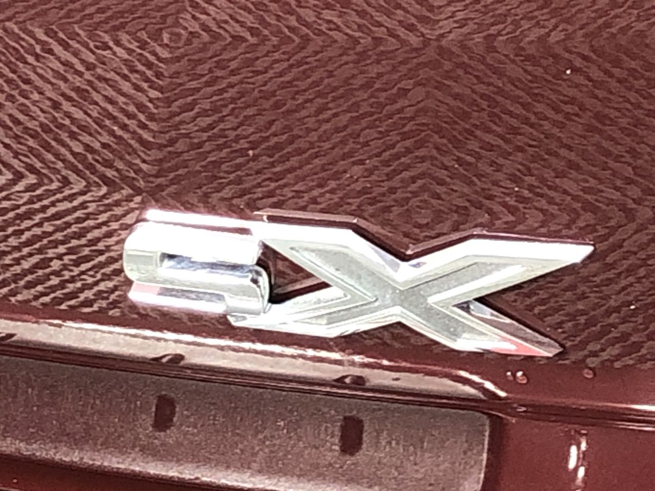 Sydney P/Up ONLY - Bundy Artwork 2Pc Cardboard Grill Promo Poster 93x93cm