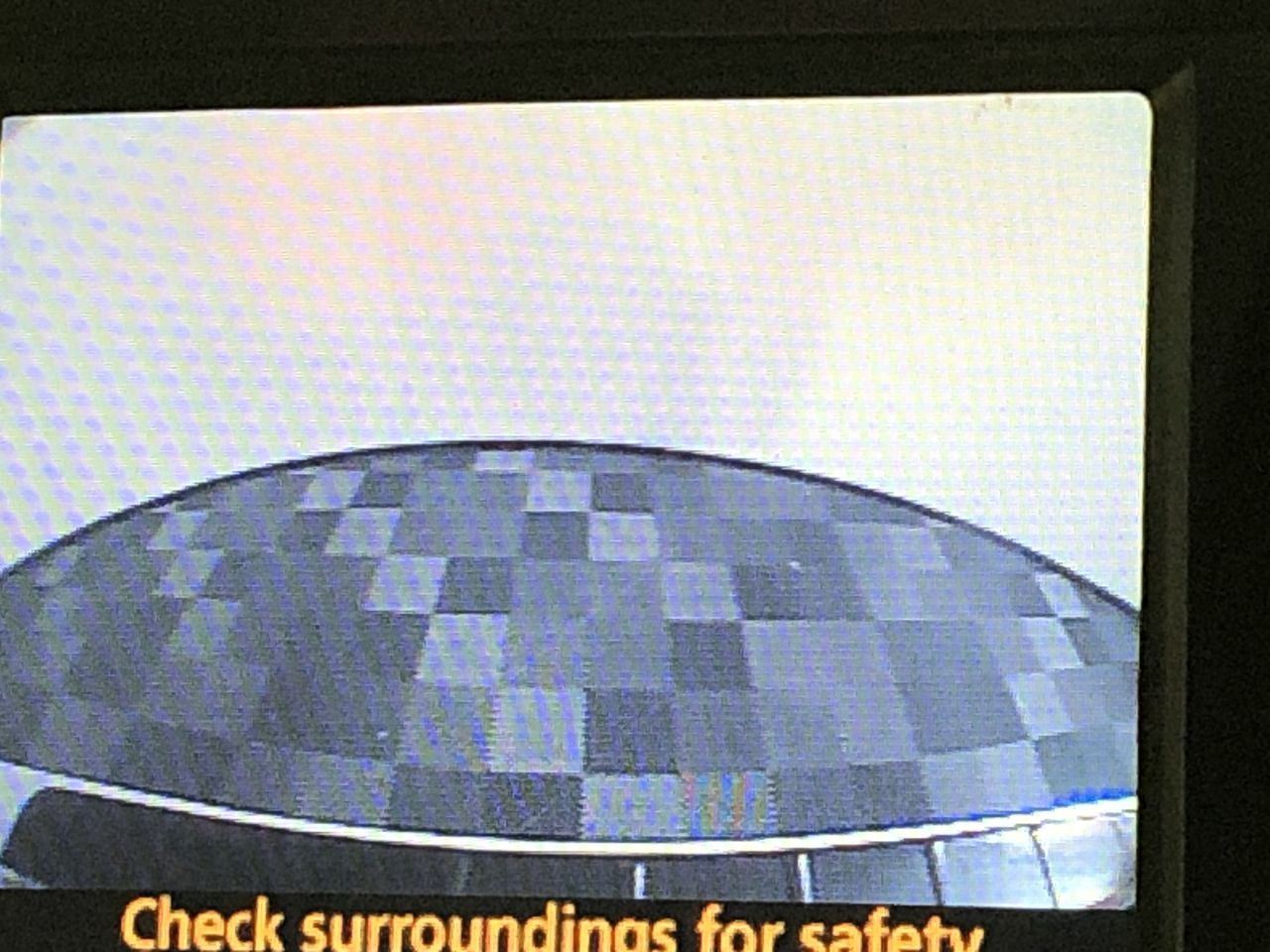 Lance’s Charizard V PSA 8 Celebrations promo holo.