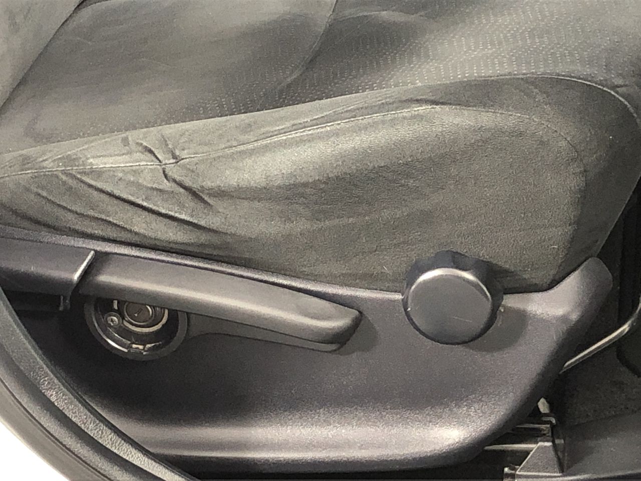 Pikachu Pokémon GO set holo promotional card.