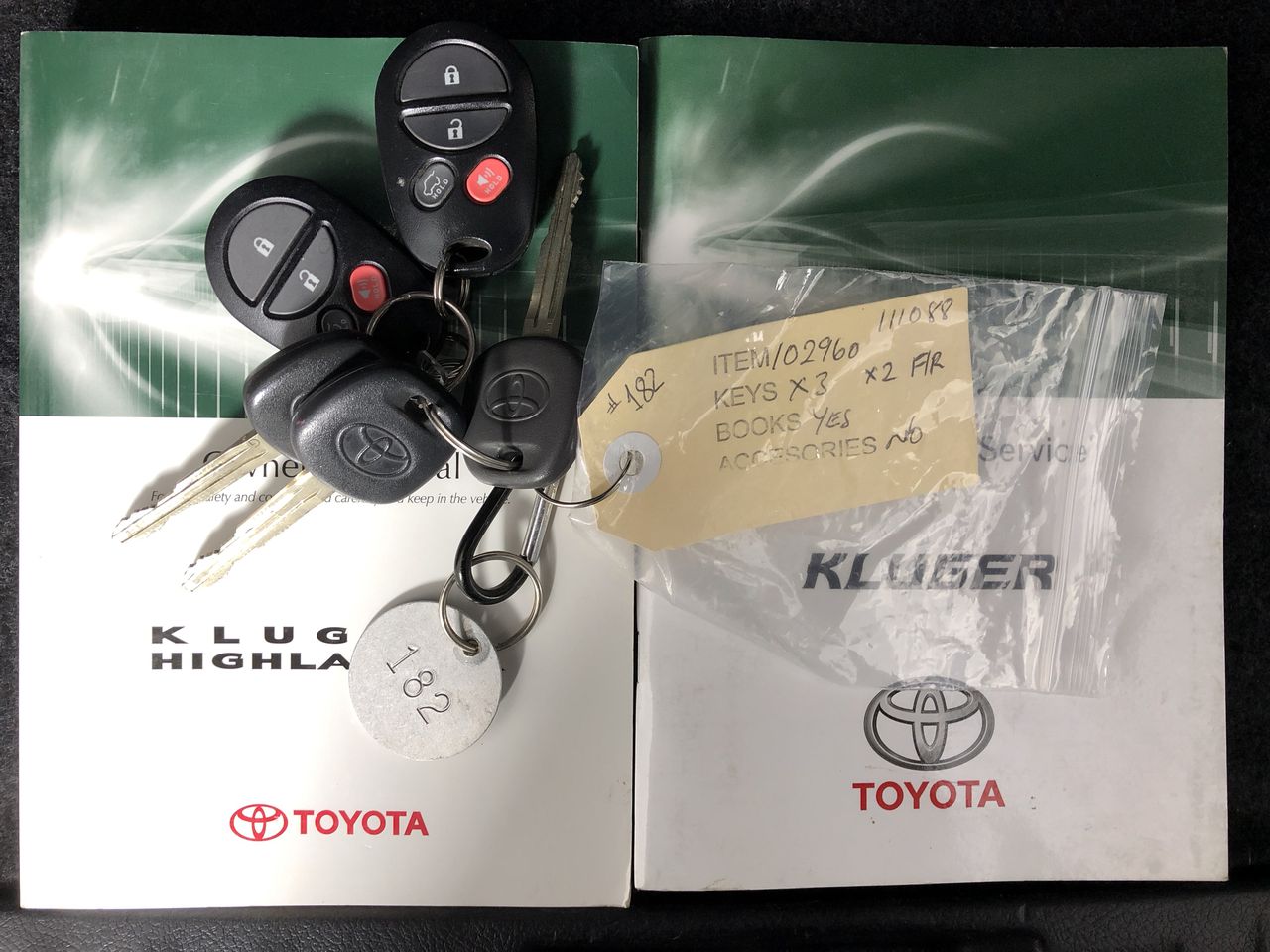 oricorio ex 018/080 RR Japanese