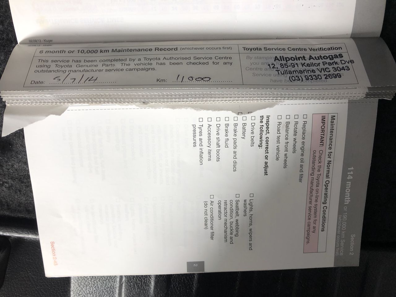 feraligatr holo r 034/187 Holo Rare Japanese