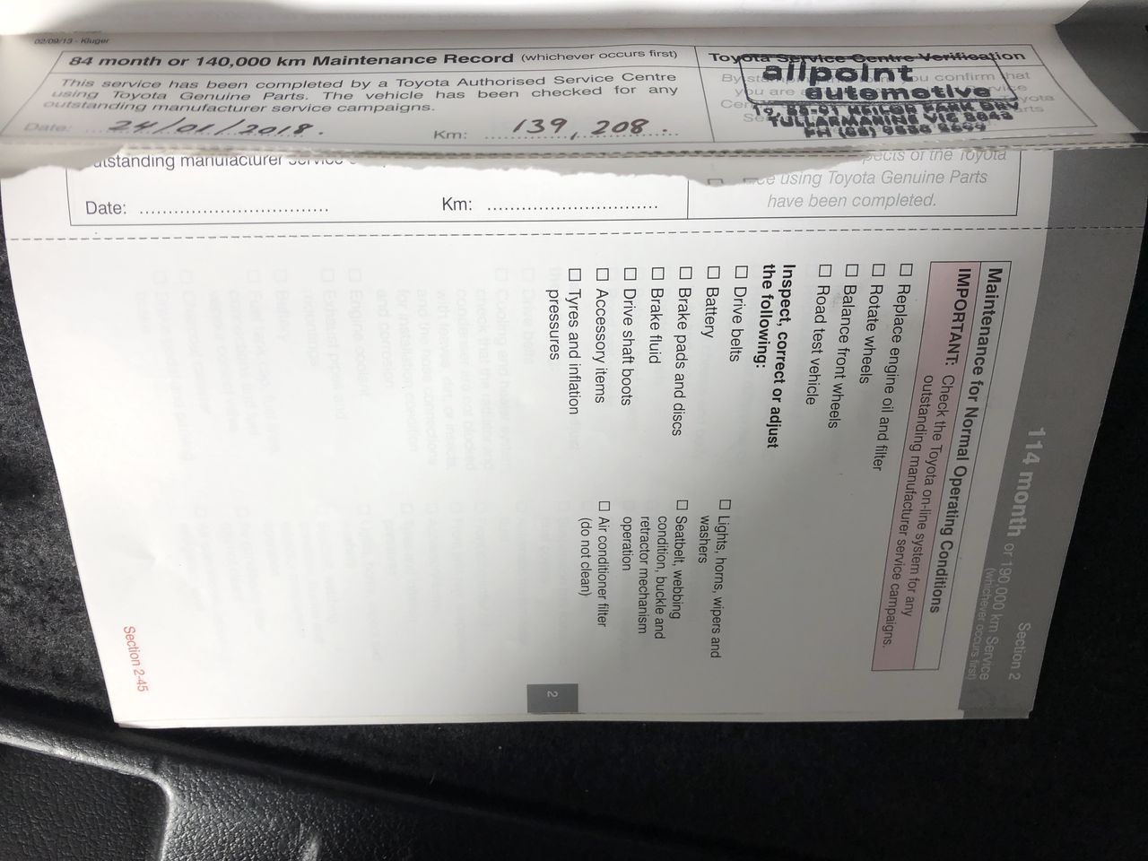 Zamazenta V 098/159 – Sword & Shield – Raw Pack Fresh