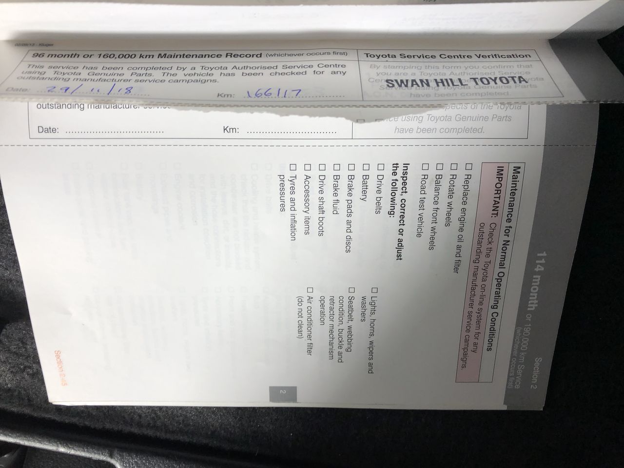 2021 Pokémon Reshiram 017/072 Amazing Rare Shining Fates CGC 9.5