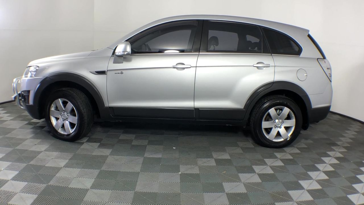 22K/Italy Gold Filled Earring -(stamped 22K/Italy)-Warranty Quality