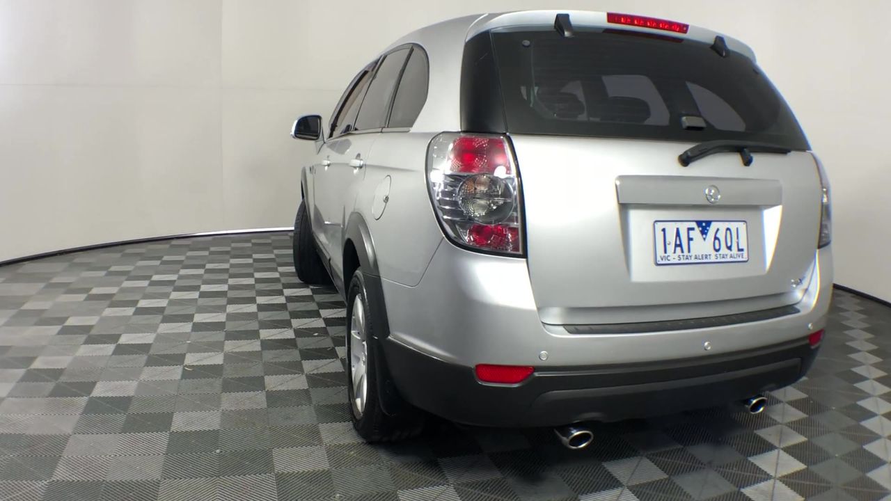 22K/Italy Gold Filled Earring -(stamped 22K/Italy)-Warranty Quality