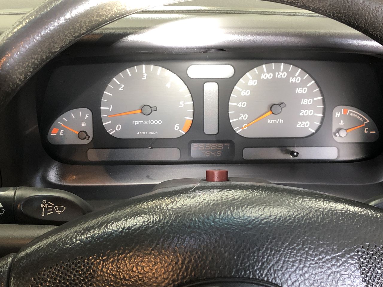 BIJ'OR-20 Inch, 18ct  Curb Chain Necklace with Lobster Clasp,RRP $159