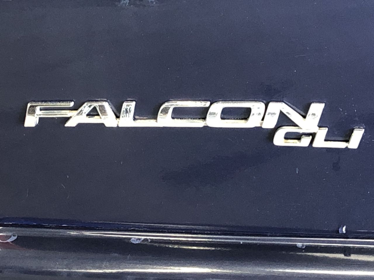 BIJ'OR-18ct Heavy Yellow Gold Plated, 66mm Wide 5mm Plain Bangle,RRP $79