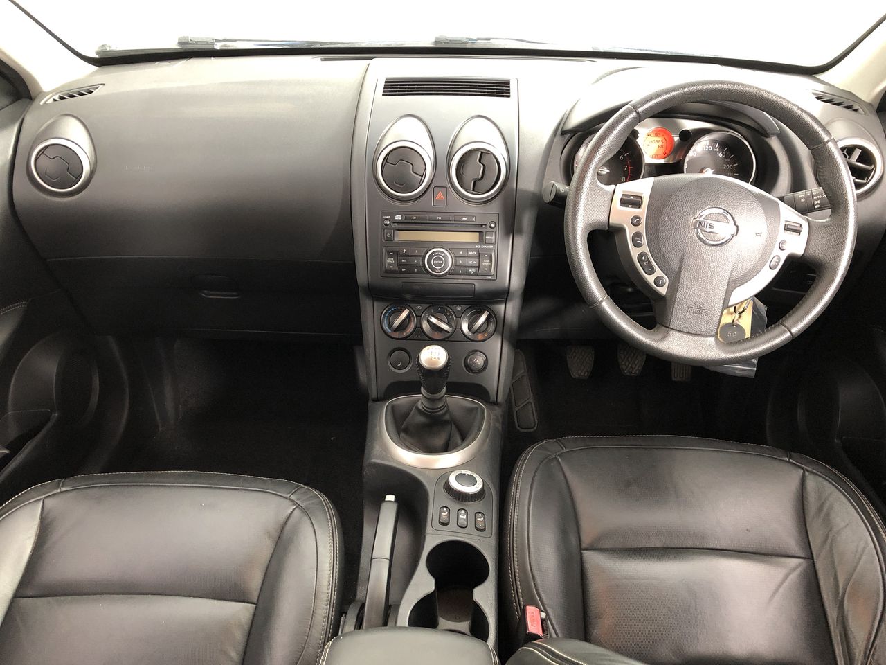 BIJ'OR-8 Inch, 18ct  3.5mm Curb Chain Bracelet with Lobster Clasp,RRP $49