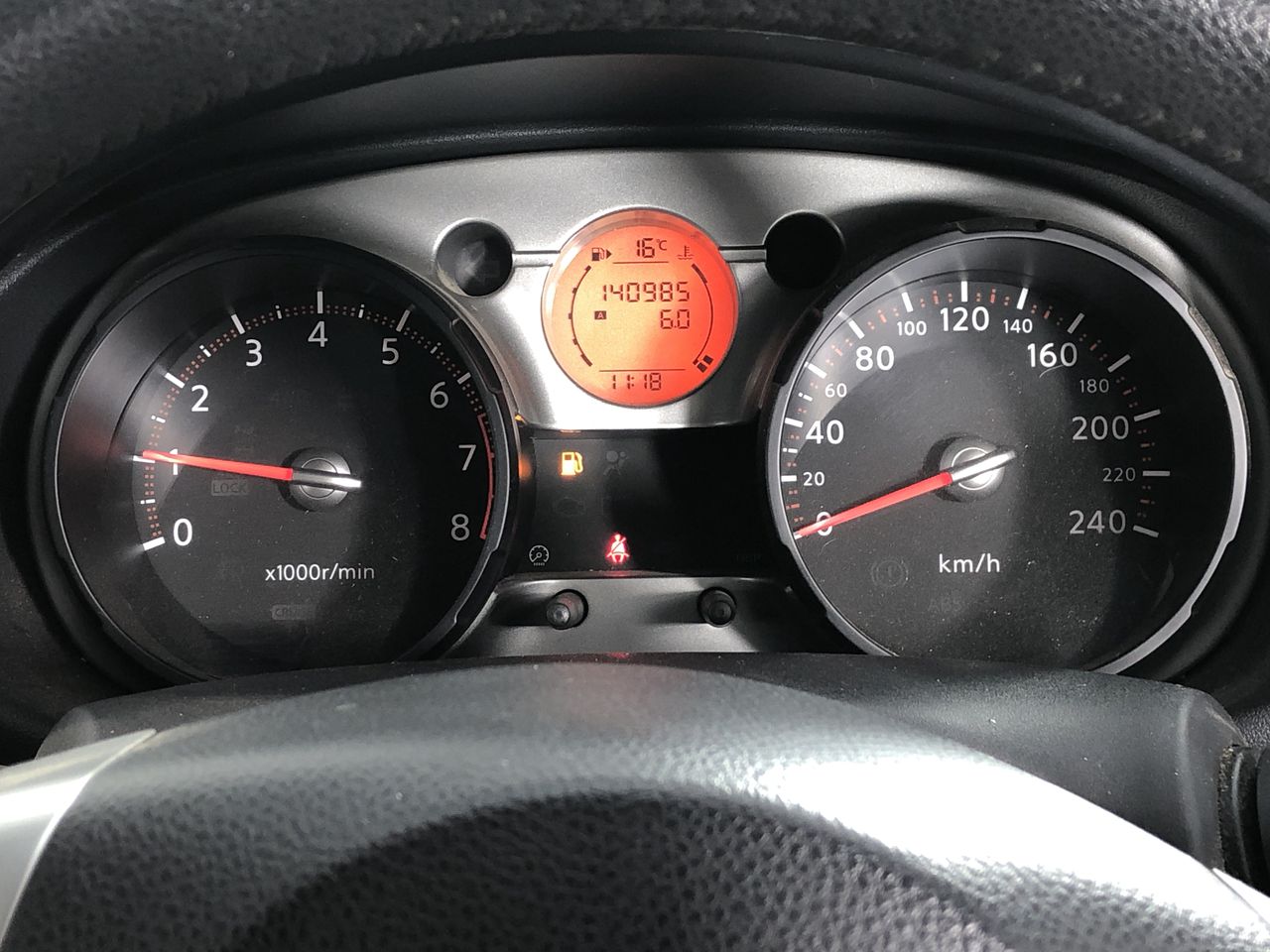 BIJ'OR-18ct Heavy YellowGold Plated 66mmWide Filigree Plain Bangle,RRP $125