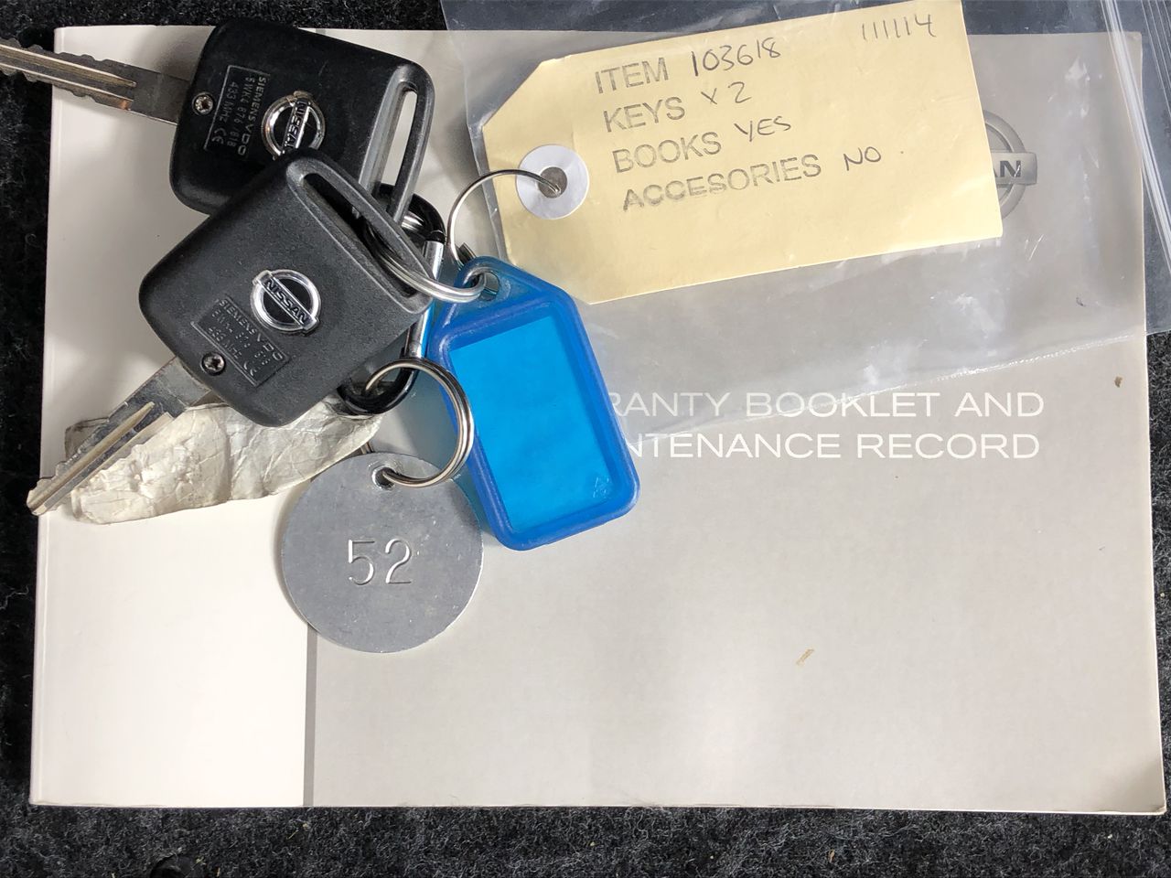 BIJ'OR-5.5 Inch, 18ct  Le Mans Child Bracelet with Lobster Clasp,RRP $59