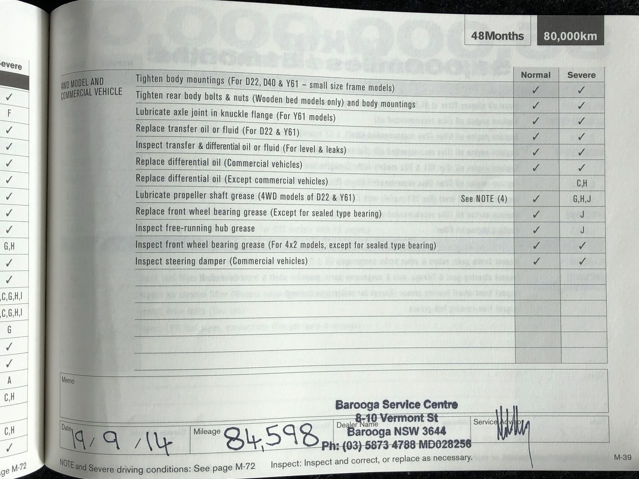 BIJ'OR-18ct Heavy Yellow Gold Plated Heart Locket Pendant,RRP $69